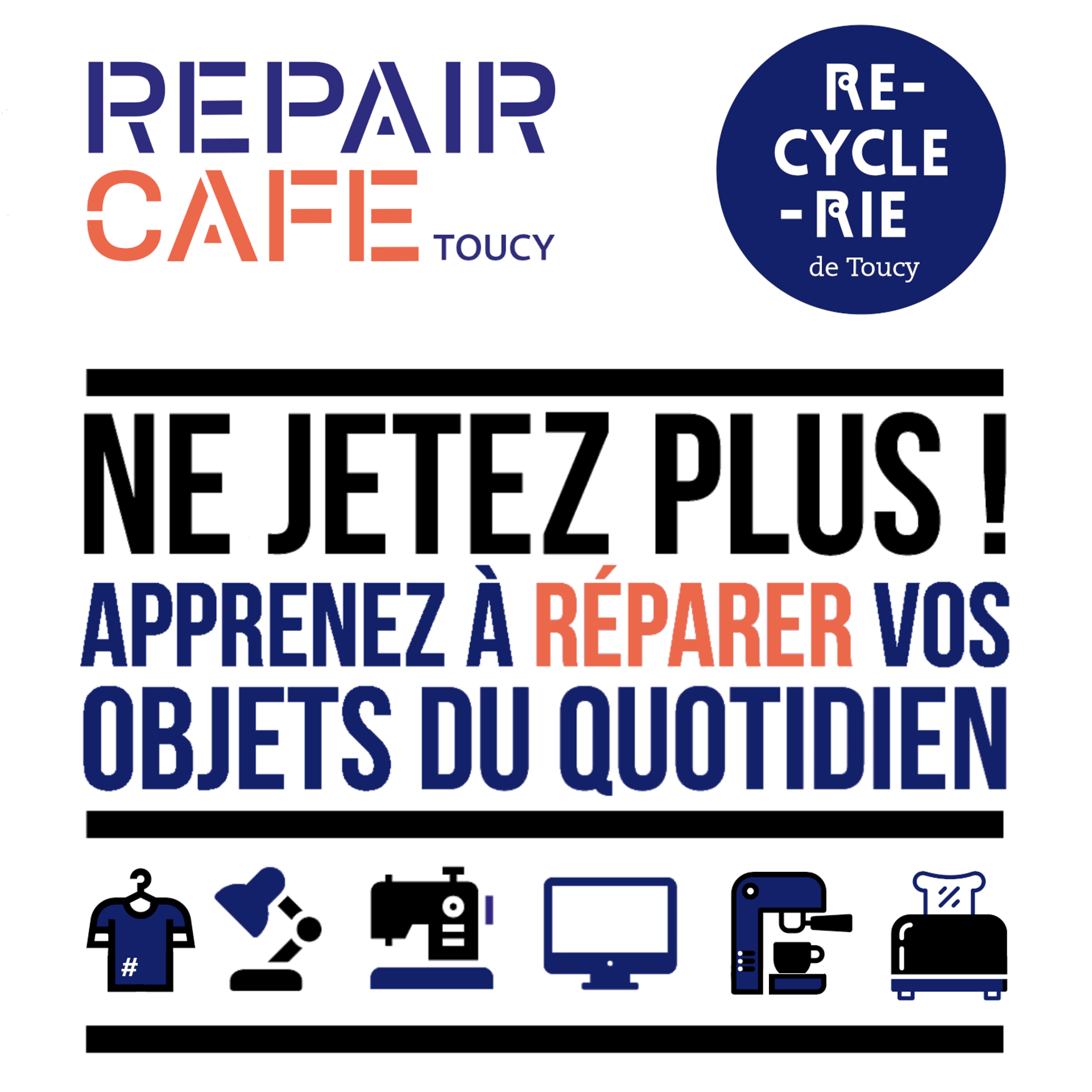 Repair Café
